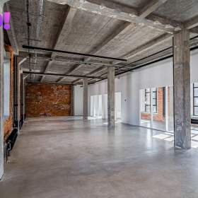 Foto inzerátu Pronájem kancelářského prostoru 27,4 m², Tovární, Český Těšín