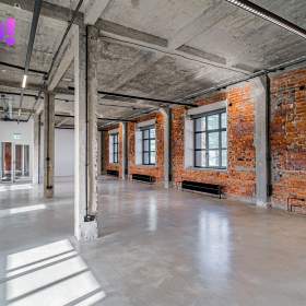 Foto inzerátu Pronájem kancelářského prostoru 27,4 m², Tovární, Český Těšín