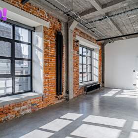 Foto inzerátu Pronájem kancelářského prostoru 27,4 m², Tovární, Český Těšín