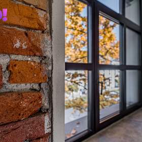 Foto inzerátu Pronájem kancelářského prostoru 27,4 m², Tovární, Český Těšín