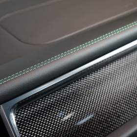 Foto inzerátu Porsche Macan GTS*CHRONO*PDK*360*ZÁRUKA*VZDU