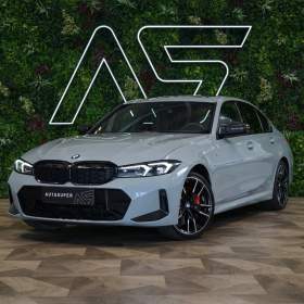 BMW xDRIVE*KAMERA*TAŽ*PANO*SERVIS / 19499135