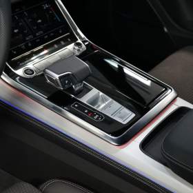 Foto inzerátu Audi Q7 50 TDI*S-LINE*TAŽNÉ*OLED*NEZ.T