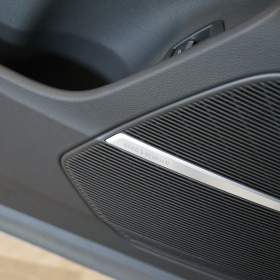 Foto inzerátu Audi Q7 50 TDI*S-LINE*TAŽNÉ*OLED*NEZ.T