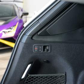 Foto inzerátu Audi Q7 50 TDI*S-LINE*TAŽNÉ*OLED*NEZ.T