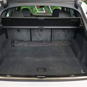 Foto inzerátu Audi Q7 50 TDI*S-LINE*TAŽNÉ*OLED*NEZ.T