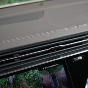 Foto inzerátu Audi Q7 50 TDI*S-LINE*TAŽNÉ*OLED*NEZ.T