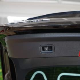 Foto inzerátu Mercedes-Benz GLE 63S*4MATIC*MASÁŽ*HUD*BURM*TAŽ*