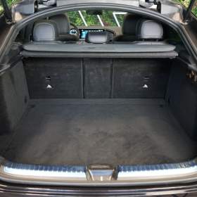 Foto inzerátu Mercedes-Benz GLE 63S*4MATIC*MASÁŽ*HUD*BURM*TAŽ*