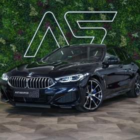 BMW xDRIVE*360*LASER*H/K*NEZ. TOP* / 19502905