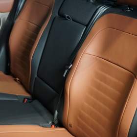 Foto inzerátu Land Rover Defender OCTA*625PS*HUD*PANO*MERIDIAN*