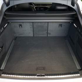 Foto inzerátu Audi S6 AVANT*TDI*QUATTRO*B&O*PANO*360