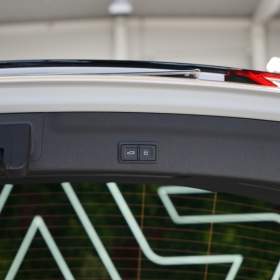 Foto inzerátu Audi S6 AVANT*TDI*QUATTRO*B&O*PANO*360