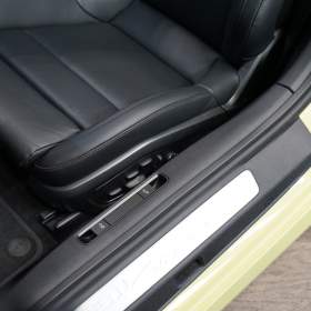 Foto inzerátu Porsche 911 911*992.2*CARRERA*MATRIX*BOSE*