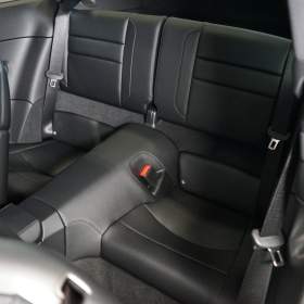 Foto inzerátu Porsche 911 911*992.2*CARRERA*MATRIX*BOSE*