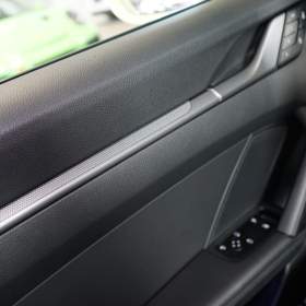 Foto inzerátu Porsche 911 911*992.2*CARRERA*MATRIX*BOSE*