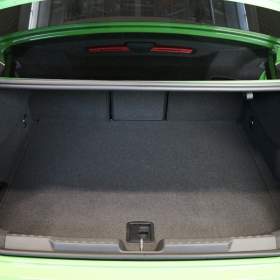 Foto inzerátu Audi RS 3 LIMO*FACELIFT*SONOS*HUD*ZÁRUKA