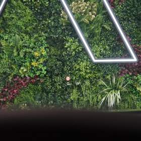 Foto inzerátu Audi RS 3 LIMO*FACELIFT*SONOS*HUD*ZÁRUKA