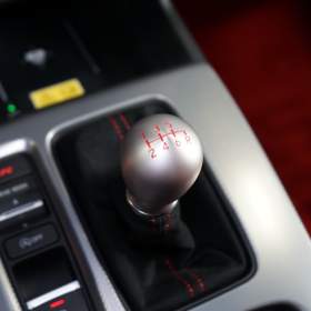 Foto inzerátu Honda Civic TYPE R*CARPLAY*ZÁRUKA*LED*ACC