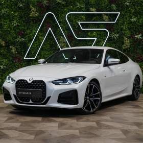 BMW xDRIVE*H/K*360*AKRAPOVIC*360 / 19516126