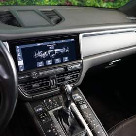 Foto inzerátu Porsche Macan PANO*CAMERA*LED*