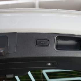 Foto inzerátu Porsche Macan PANO*CAMERA*LED*