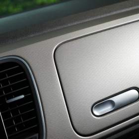 Foto inzerátu Volkswagen Beetle *CLUB*MANUAL*LED*