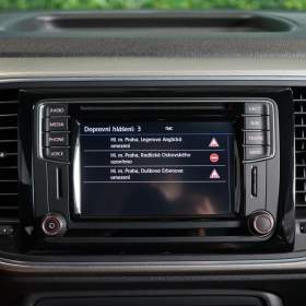 Foto inzerátu Volkswagen Beetle *CLUB*MANUAL*LED*