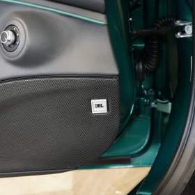 Foto inzerátu Ferrari F8 TRIBUTO*TAILOR MADE*360*CARBON