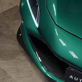 Foto inzerátu Ferrari F8 TRIBUTO*TAILOR MADE*360*CARBON