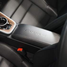 Foto inzerátu Porsche 911 992*TARGA 4*PDK*PDLS+*LIFT*360