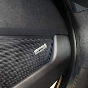 Foto inzerátu Porsche 911 992*TARGA 4*PDK*PDLS+*LIFT*360