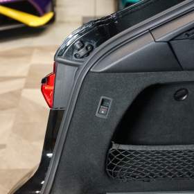 Foto inzerátu Audi RS 6 AVANT*MATRIX*360*HUS*PANO*TAŽ*