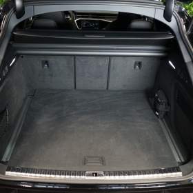 Foto inzerátu Audi RS 6 AVANT*MATRIX*360*HUS*PANO*TAŽ*