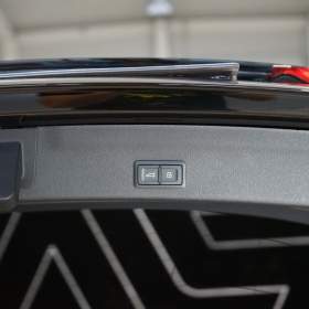 Foto inzerátu Audi RS 6 AVANT*MATRIX*360*HUS*PANO*TAŽ*