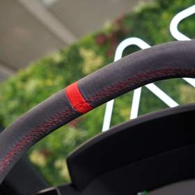 Foto inzerátu Audi RS 3 SPORTBACK*SONOS*360*MATRIX*NAP