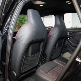 Foto inzerátu Audi RS 3 SPORTBACK*SONOS*360*MATRIX*NAP