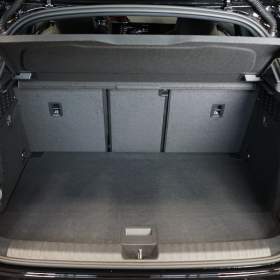 Foto inzerátu Audi RS 3 SPORTBACK*SONOS*360*MATRIX*NAP