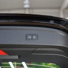 Foto inzerátu Audi RS 3 SPORTBACK*SONOS*360*MATRIX*NAP