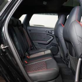 Foto inzerátu Audi RS 3 SPORTBACK*SONOS*360*MATRIX*NAP