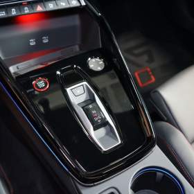 Foto inzerátu Audi RS 3 SPORTBACK*SONOS*360*MATRIX*NAP