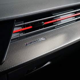 Foto inzerátu Audi RS 3 SPORTBACK*SONOS*360*MATRIX*NAP