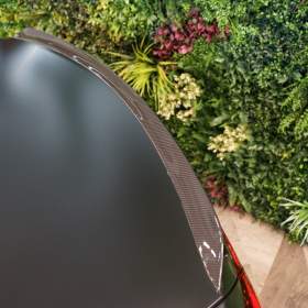 Foto inzerátu Mercedes-Benz BRABUS 800*4M*63 S AMG*FINAL E