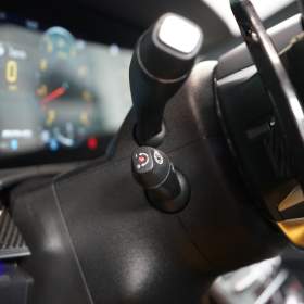 Foto inzerátu Mercedes-Benz BRABUS 800*4M*63 S AMG*FINAL E