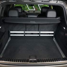 Foto inzerátu Porsche Cayenne TURBO*PCCB*PDCC*TAŽNÉ*ZÁRUKA