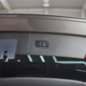 Foto inzerátu Porsche Cayenne TURBO*PCCB*PDCC*TAŽNÉ*ZÁRUKA