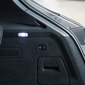 Foto inzerátu Porsche Cayenne TURBO*PCCB*PDCC*TAŽNÉ*ZÁRUKA