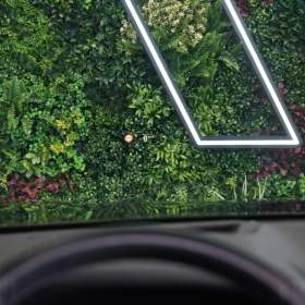 Foto inzerátu BMW X3 30d*xDRIVE*HUD*NEZ.TOP*TAŽ*CAR