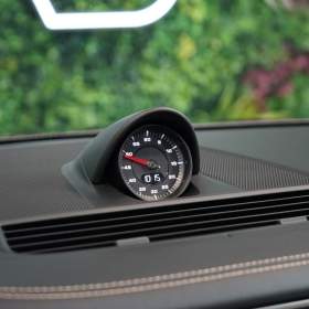 Foto inzerátu Porsche Panamera 4*ST*CHRONO*ACC*PANO*PDLS+*ACC