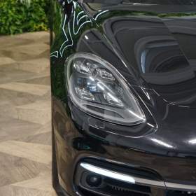 Foto inzerátu Porsche Panamera 4*ST*CHRONO*ACC*PANO*PDLS+*ACC